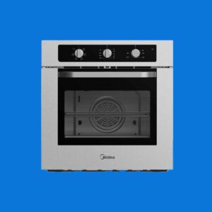 gas oven category