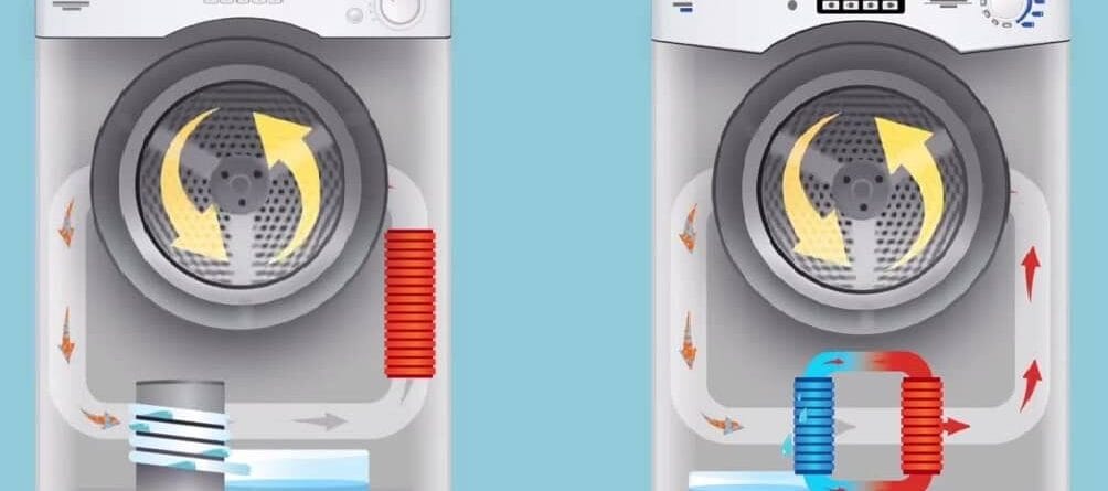 heat-pump-vs-condenser-tumble-dryer