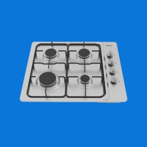 hobs category