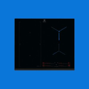 induction hob category
