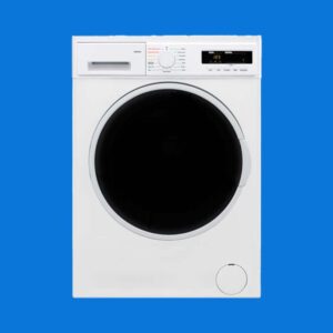 washer dryers category