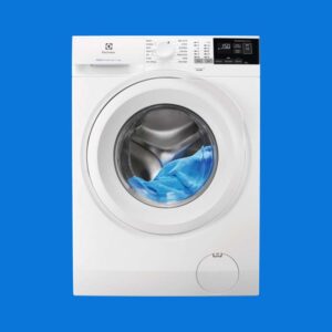 Freestanding Washing Machines