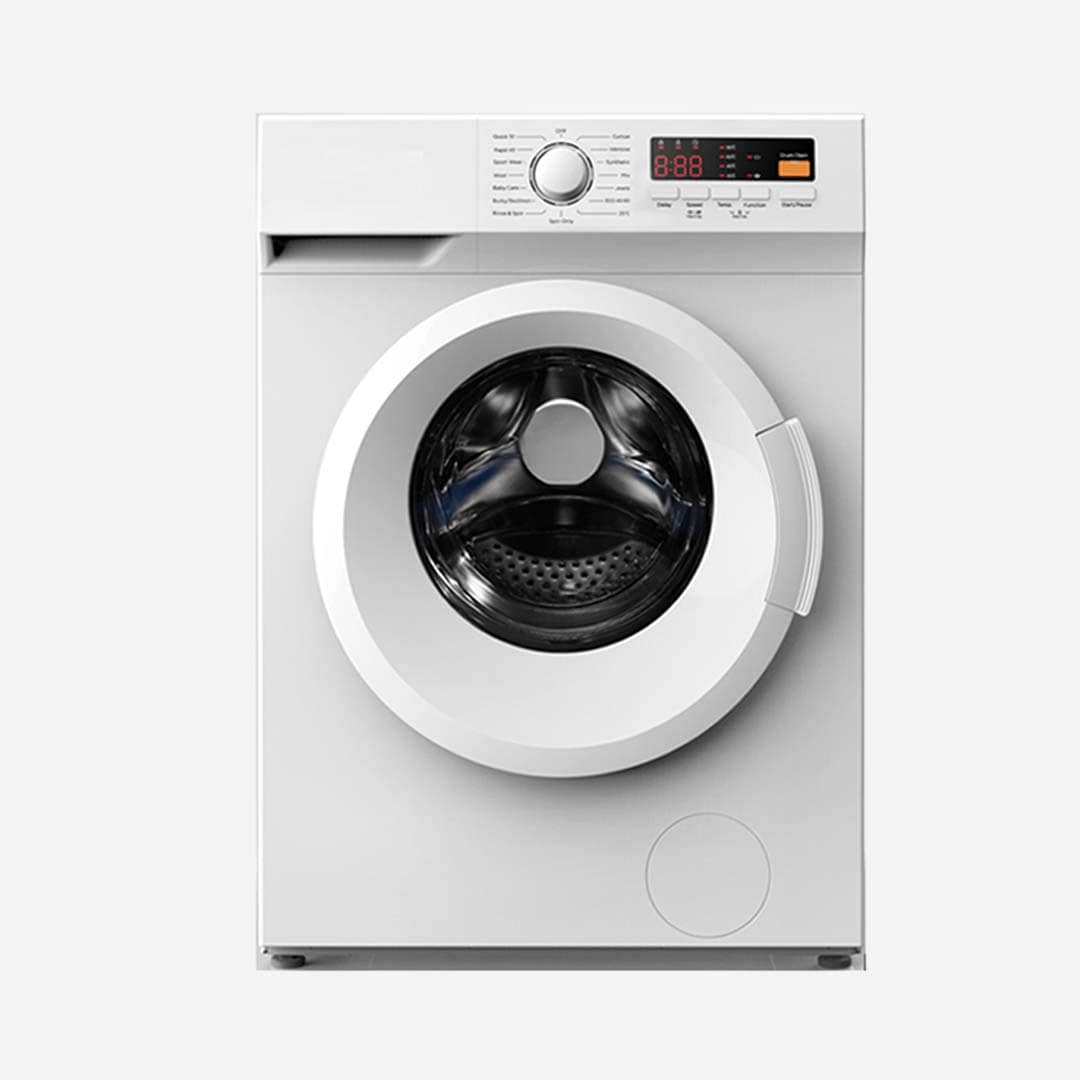 9kg washing machine