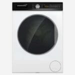 AVG 12kg Washing Machine 1200rpm