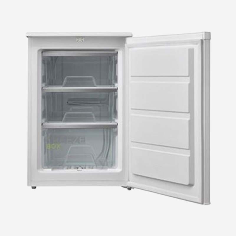AVG 3 Drawer Freezer 85x55cm