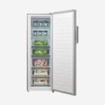 AVG Upright Freezer 172x60cm