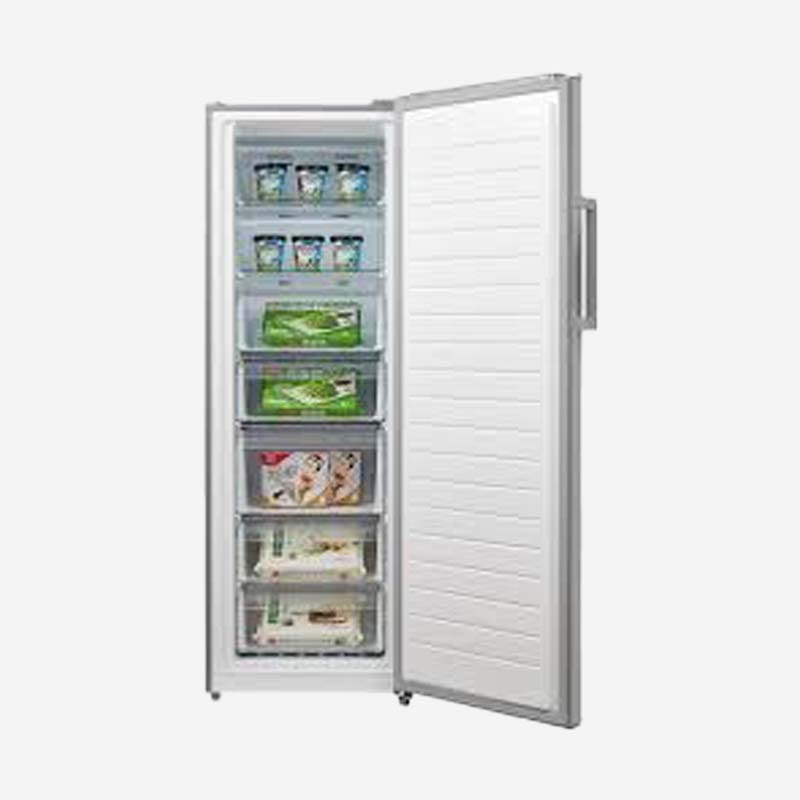 AVG Upright Freezer 172x60cm