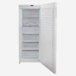 AVG Upright Freezer 6 Drawers 155x60cm