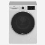 Beko 10 Kg Washing Machine 1400 rpm