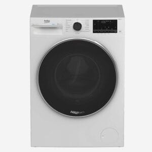 Beko 10 Kg Washing Machine 1400 rpm