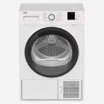 Beko 7 Kg Tumble Dryer Heat Pump