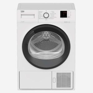 Beko 7 Kg Tumble Dryer Heat Pump
