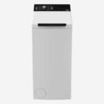 Beko 7kg TopLoader Washing Machine
