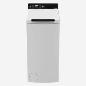 Beko 7kg TopLoader Washing Machine