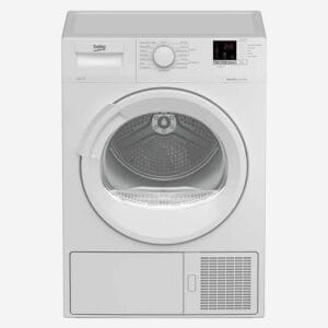 Beko 9kg Tumble Dryer Heat Pump