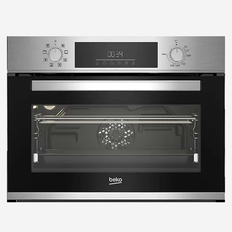Beko Built in Compact Electric Oven