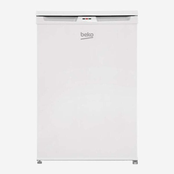 Beko Freezer 3 Drawers White 85 x 54 cm