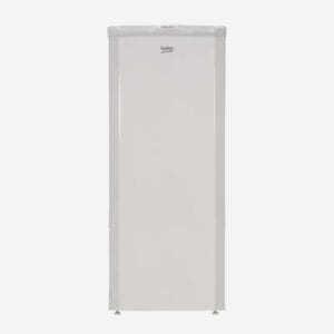Beko Freezer 6 Drawers 136x54cm