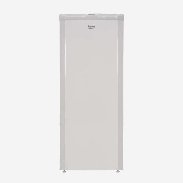Beko Freezer 6 Drawers 136x54cm