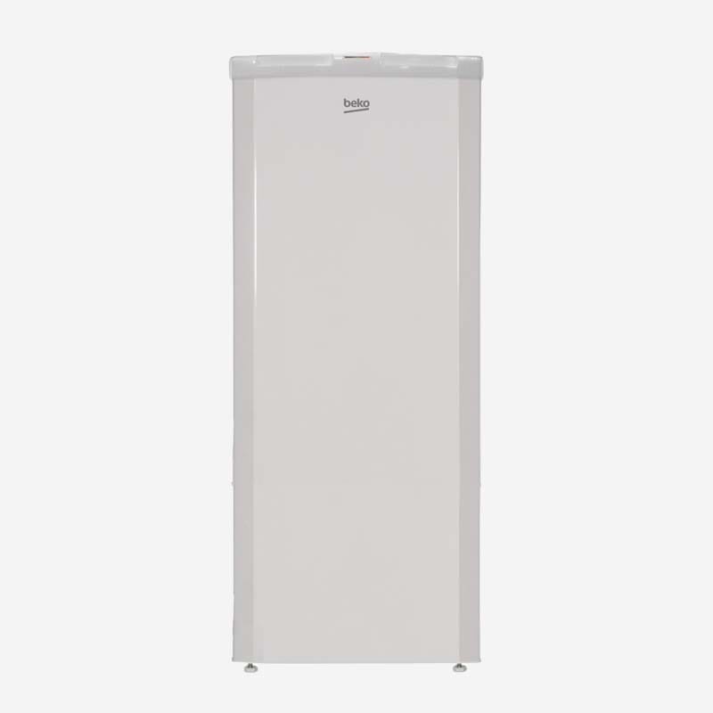Beko Freezer 6 Drawers 136x54cm