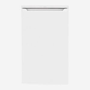 Beko Fridge Table Top White 82cm
