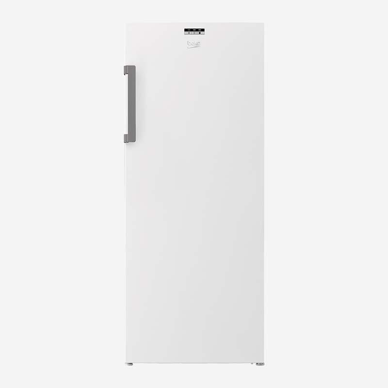 Beko Larder Freezer 151x60cm