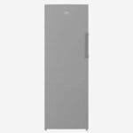 Beko Larder Freezer Inox 171x60cm