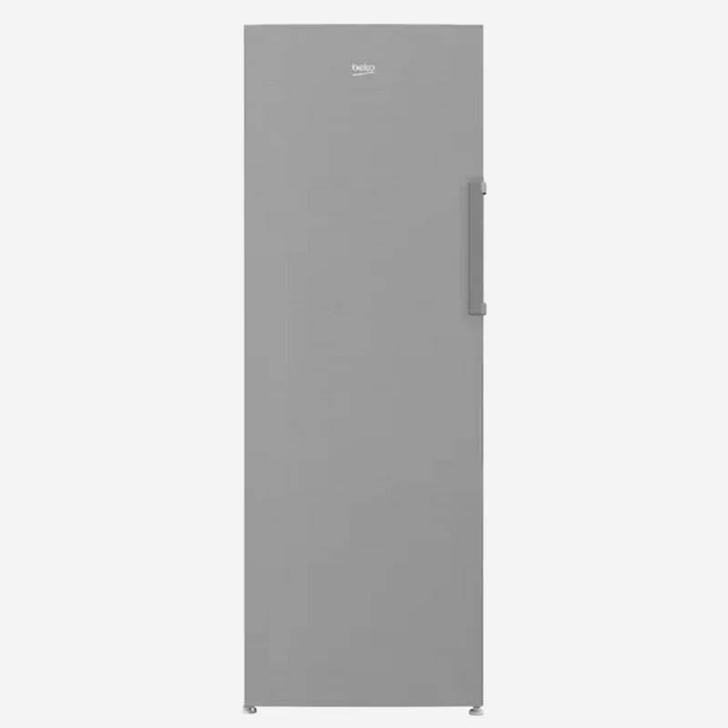Beko Larder Freezer Inox 171x60cm