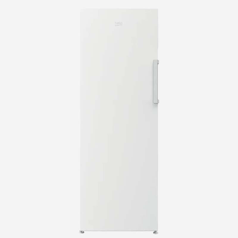 Beko Larder Freezer White 171x60cm