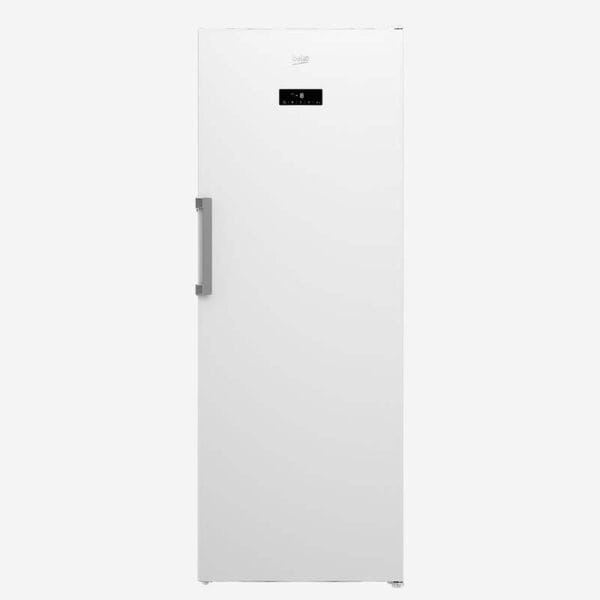 Beko Larder Freezer White 191x70cm