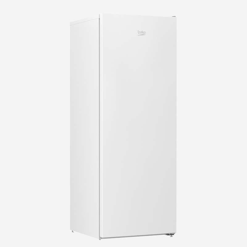Beko Larder Fridge 252 Litre White 54 cm