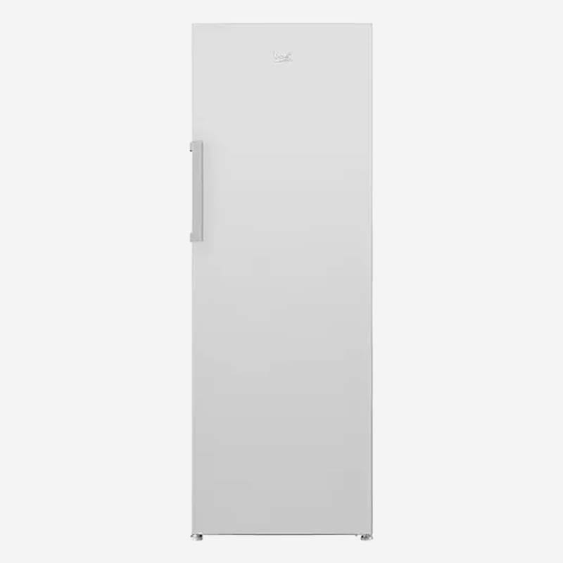 Beko Larder Fridge No Frost 171x60cm