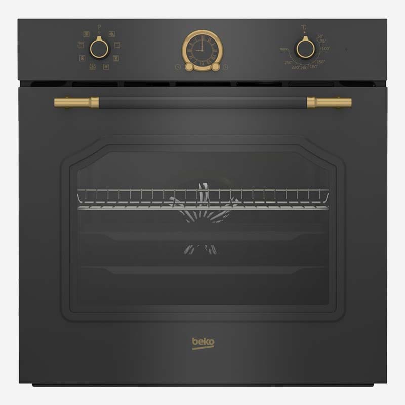 Beko Multifunction Electric Oven 60cm