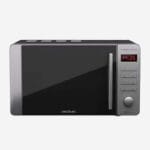 Cecotec Microwave ProClean Inox