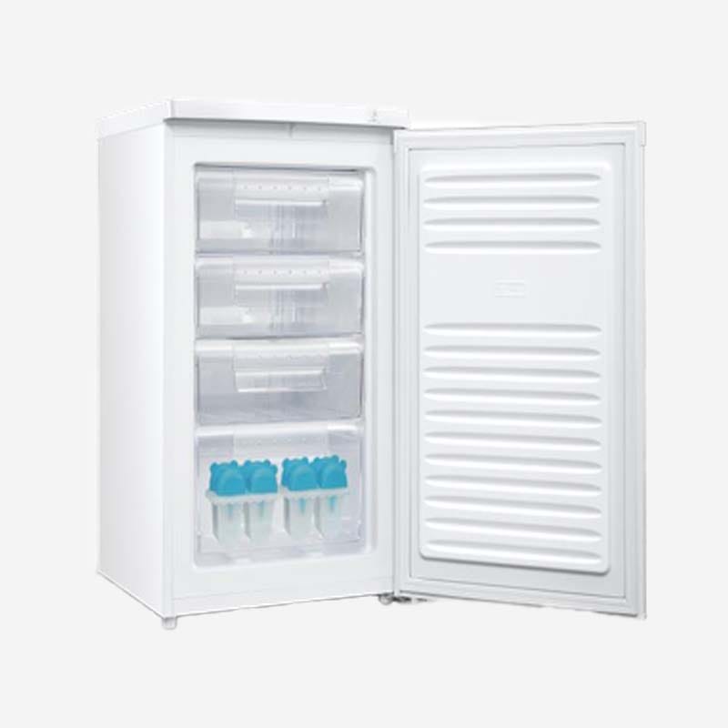 Hyundai 4 Drawer Freezer 85x55cm