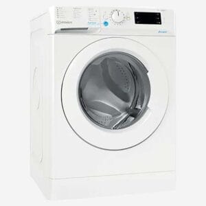 Indesit 9 Kg Washing Machine 1600 rpm