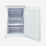Indesit Freezer Undercounter White 84cm