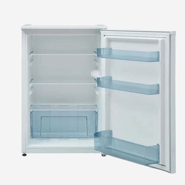 Indesit Fridge Undercounter White 85x55