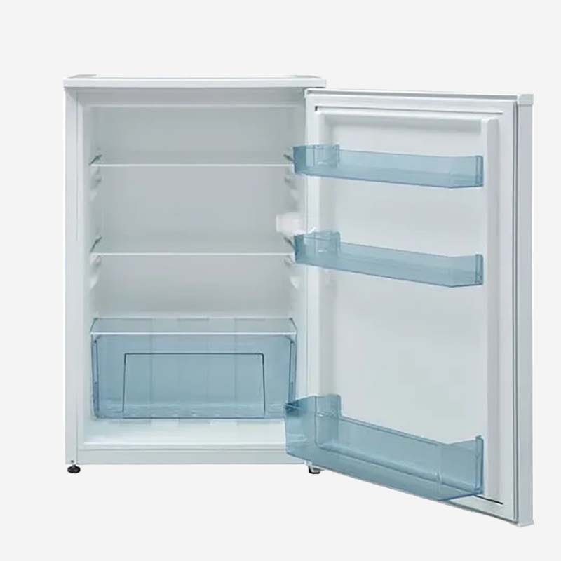 Indesit Fridge Undercounter White 85x55