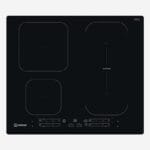 Indesit Induction Hob 60cm