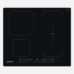 Indesit Induction Hob 60cm