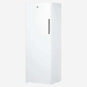 Indesit Larder Freezer White 167x65cm