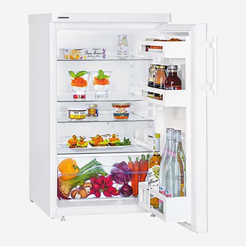 Liebherr Freestanding Fridge 85cm