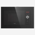 Midea Built-in Microwave Oven 20L