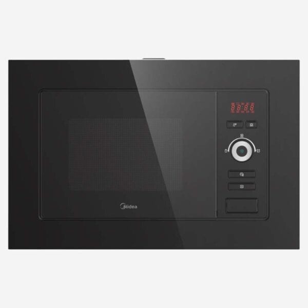 Midea Built-in Microwave Oven 20L
