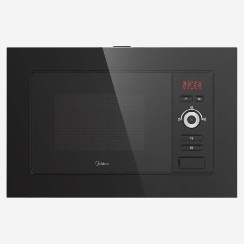 Midea Built-in Microwave Oven 20L