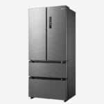 Midea French Door Fridge Freezer 190x83cm