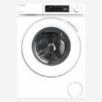 Sharp 10 Kg Washing Machine 1400 rpm