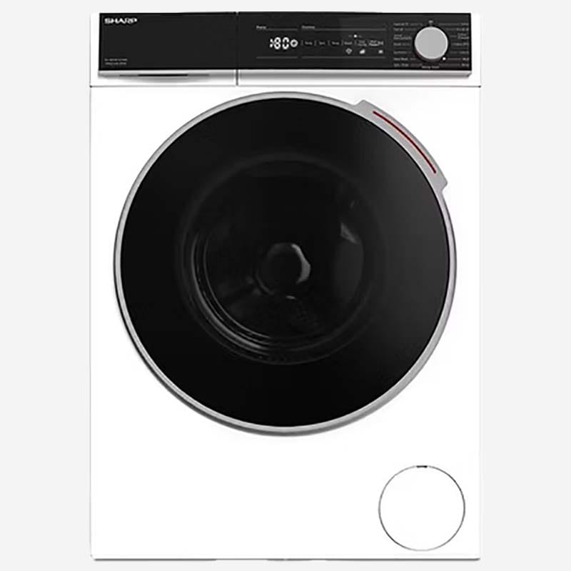Sharp 10kg 6kg Washer Dryer