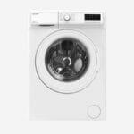 Sharp 6 Kg Washing Machine 1000 rpm